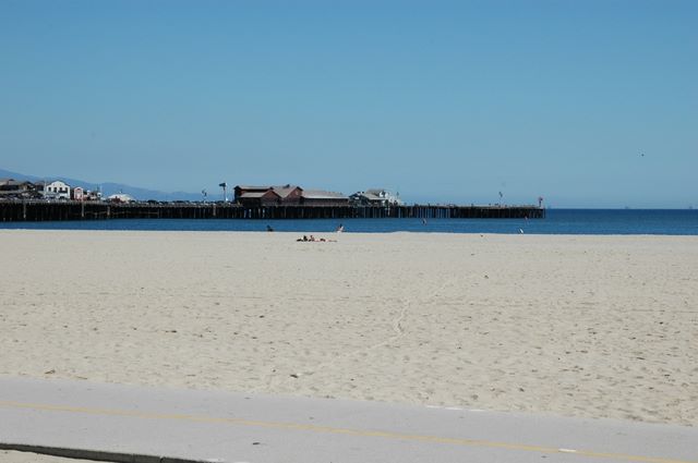 gal/2007 California/dsc_1813.jpg